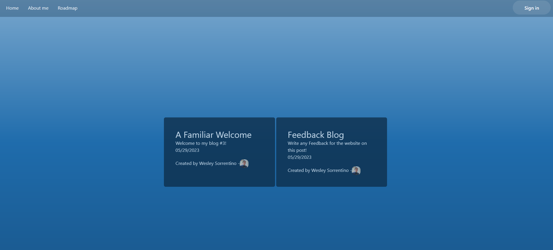 Blog Image